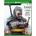 CD PROJEKT The Witcher III Wild Hunt [Complete Edition] (Xbox Series X/S)