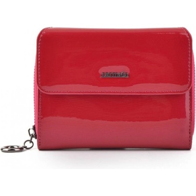 Carmelo 2104 G Fuchsia