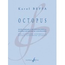 Tracer Octopus