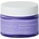 VVBetter Почистваща маска за лице с глина, 60 ml