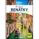 Knihy Benátky do kapsy - Kolektív