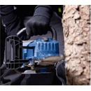 Image 1 of Scheppach BC-CS355DUO-X (5910309900)