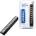 LogiLink UA0096
