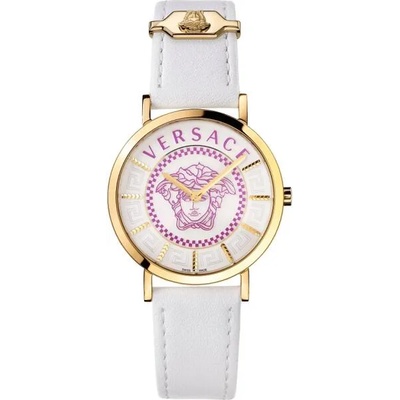 Versace VEK400321
