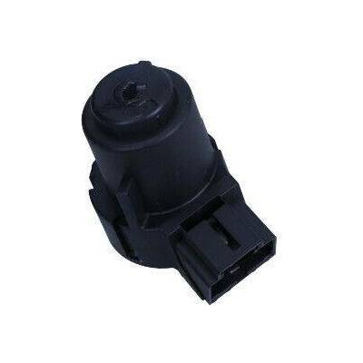 Spínač zapalování / startéru MAXGEAR 63-0060