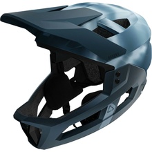 LEATT Enduro 2.0 Galaxy Blue 2026