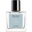 Miller Harris Tea Tonique EDP 14 ml