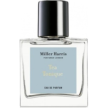 Miller Harris Tea Tonique EDP 14 ml