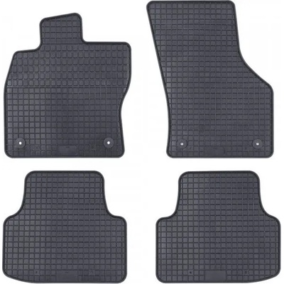 Petex Гумени стелки за OPEL Corsa F (2019+) / Mokka (2021+), марка Petex (PT-52710)