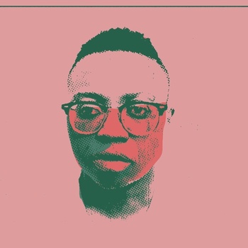 Anjimile - You're Free To Go (Digipak) (CD) (0191400082229)