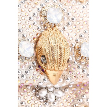 Kurt Geiger London Чанта Kurt Geiger London Kensington (4373014609)