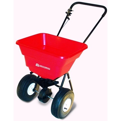 Elkoplast SA 50 146-69067