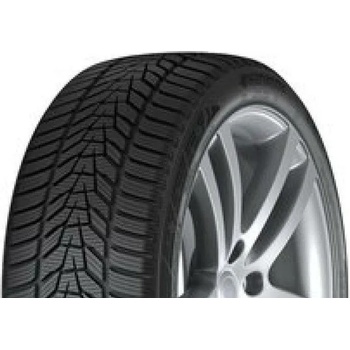 Image 1 of Hankook Winter i*cept evo3 W330 215/50 R18 92V