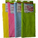 Janegal Mikroutierka Glass 35 x 30 cm Fmix balená 1 ks