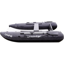 Duraboats Cata 285