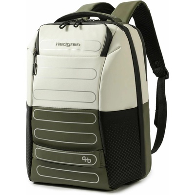 Hedgren Comby Performance Handle vícebarevná 19 l
