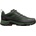 Helly hansen Обувки cascade low ht