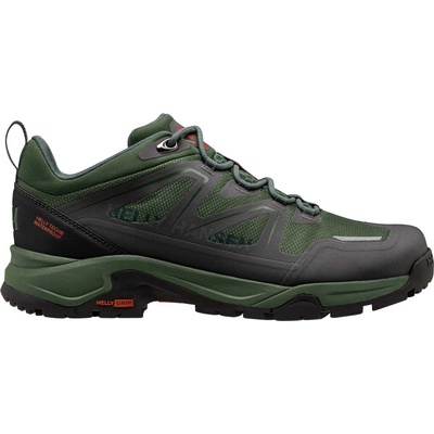 Helly hansen Обувки cascade low ht