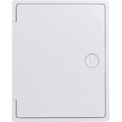 Dalap Revízne dvierka 150 x 200 mm