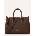 Ripani BRENNERO brown