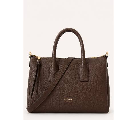 Ripani BRENNERO brown