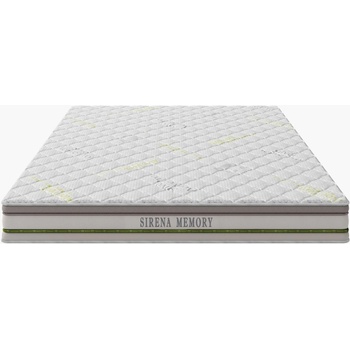 Image 1 of Nani МАТРАК СИРЕНА МЕМОРИ