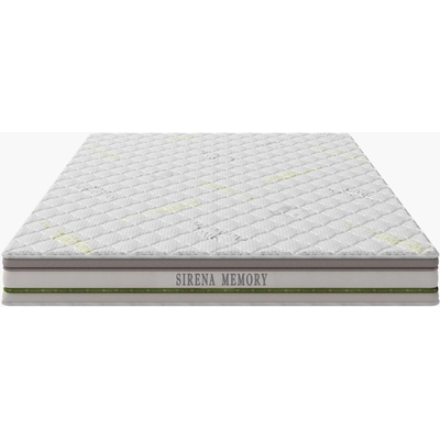 Nani МАТРАК СИРЕНА МЕМОРИ