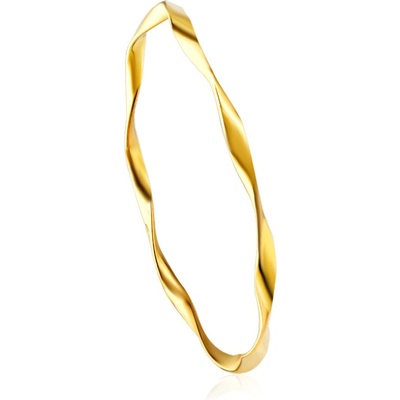LUNICA Náramek TWISTED 1243