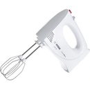 Bosch MFQ 3010