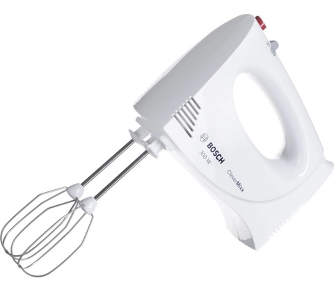 Bosch MFQ 3010