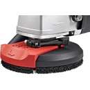 Flex LD 18-7 125 R