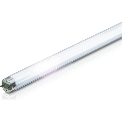 Philips Zářivková trubice Master TL-D 58W/865 T8 G13 studená bílá 6500K