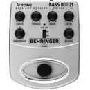 Behringer BDI 21