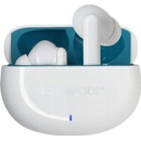 Boompods SKIM