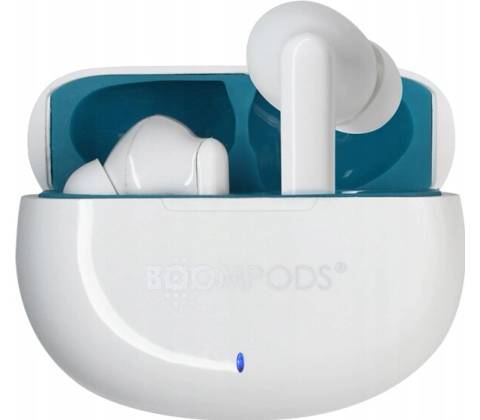 Boompods SKIM
