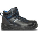 Bennon Raptor S3 NM High