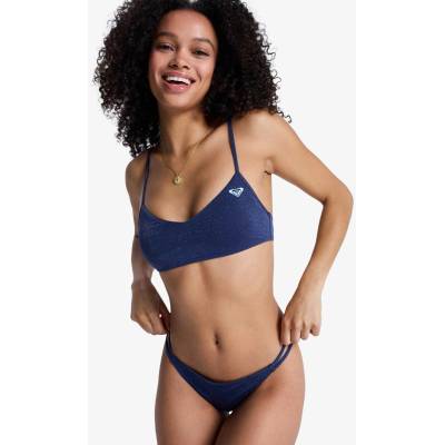 Roxy Бански 2 части roxy shine bralette cheeky
