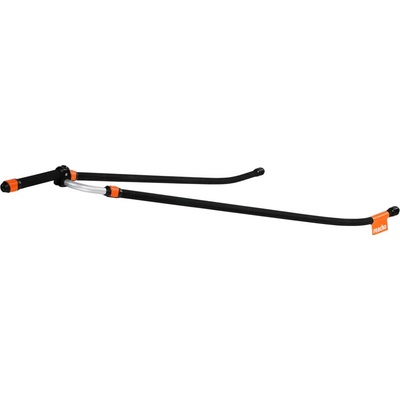 Predlžovacia tyč Thule Reacha Drawbar XXL