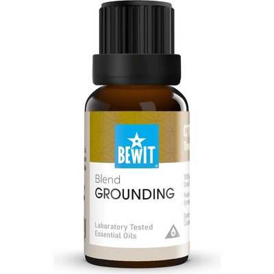 BEWIT Grounding 5 ml