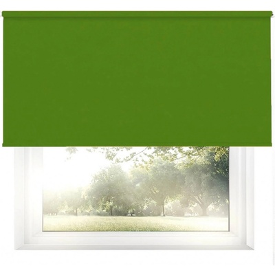 Garnyze-levne D13 Roleta na zeď Decor 180x170cm