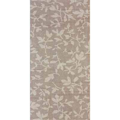 Rako WADMB113 1,6m²