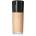 MAC Cosmetics Studio Radiance Serum-Powered Foundation хидратиращ фон дьо тен цвят NW13 30ml