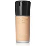MAC Cosmetics Studio Radiance Serum-Powered Foundation хидратиращ фон дьо тен цвят NW13 30ml