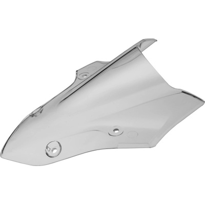 Q-tech M008-417 číra