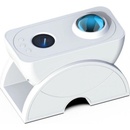 BOT Projektor noční oblohy S3 music & flexible