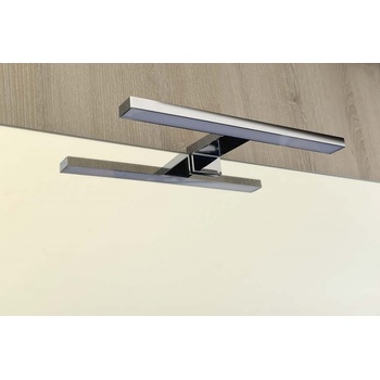 Aqualine SA147