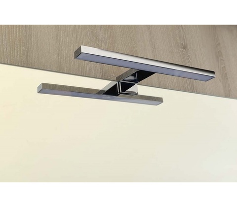 Aqualine SA147