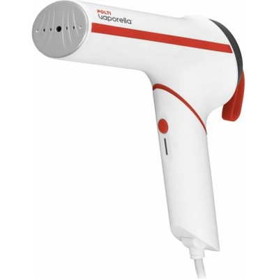 Polti VAPORELLA GSM50R