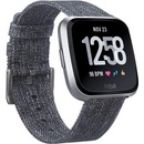Chytré hodinky Fitbit Versa Lite