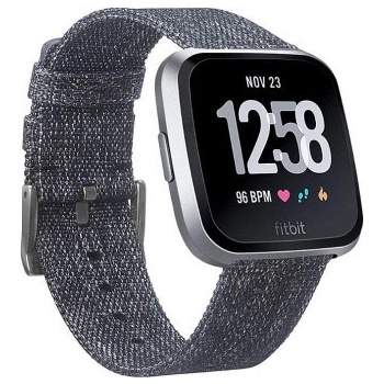 Fitbit Versa Lite